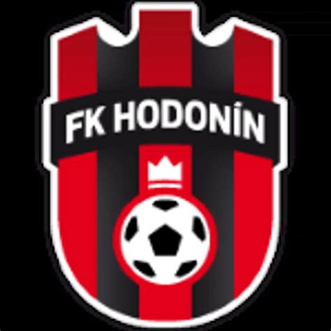 fk hodonin futbol24 Disclaimer: Although every possible effort is made to ensure the accuracy of our services we accept no responsibility for any kind of use made of any kind of data and information provided by this site